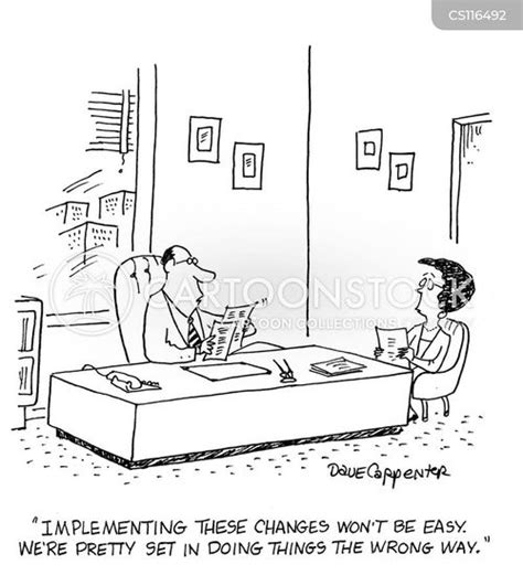 Business Change Cartoon 的图像结果