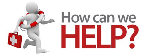 Image result for Know How to Help