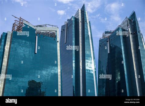 Commercial Skyscraper Design 的图像结果