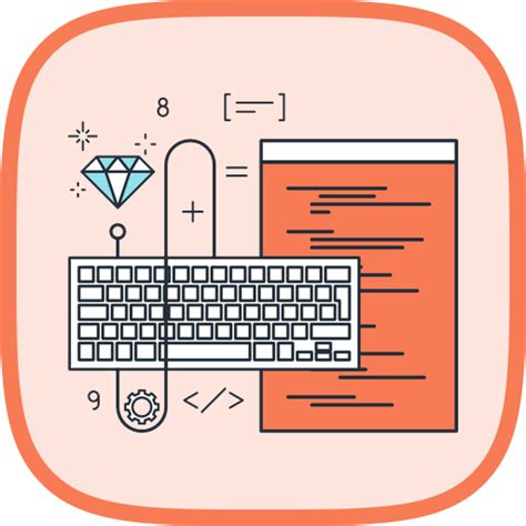 Image result for Write Two Numeric Data Type