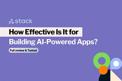 Image result for Python Ai Stack