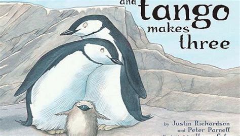 Venecia quiere prohibir libros infantiles sobre gais en los colegios ...