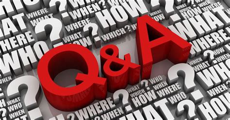 Close-Out Meetings With FDA Investigators: What Manufacturers Need To ...