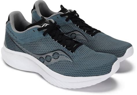 Saucony Footwear - Buy Saucony Footwear Online at Best Prices in India ...
