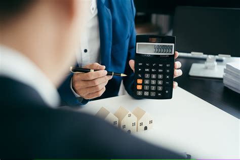 Mobile Home Loan Calculator: Estimate Your Financing Options – Ratechecker