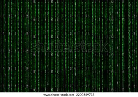 Image result for Coding Matrix Example