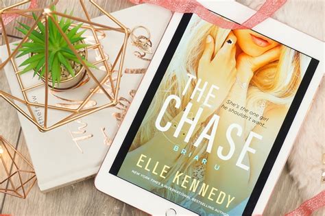 The chase elle kennedy characters - dentalplm