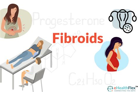 eHealthFlex Technologies Pvt. Ltd.