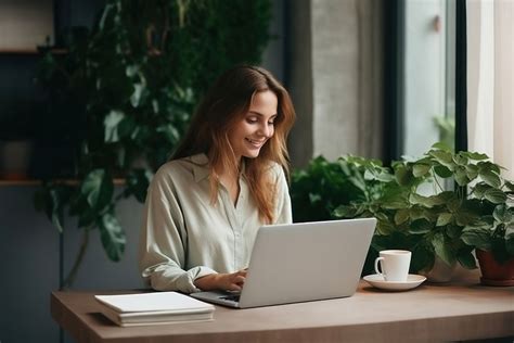 Using Computer Portrait 的图像结果