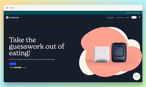 Image result for WooCommerce Store Examples