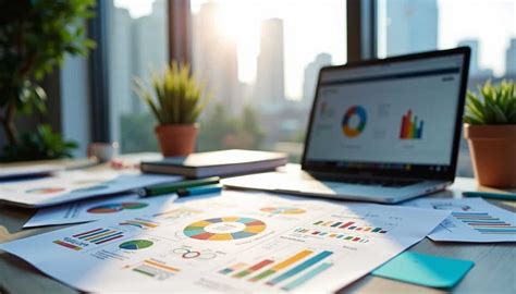 Image result for Course Project Ideas