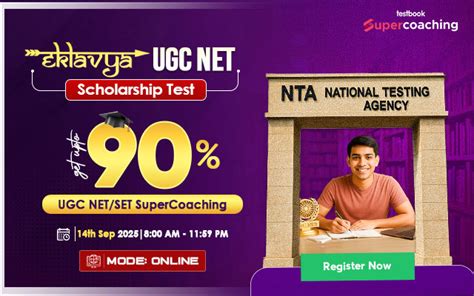 Image result for Intermediate Value Theorem Proof