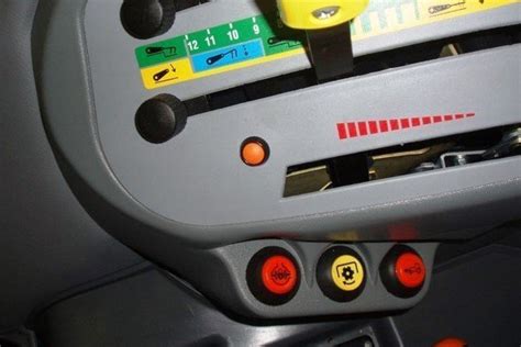 Image result for Alert Program Engine Speed