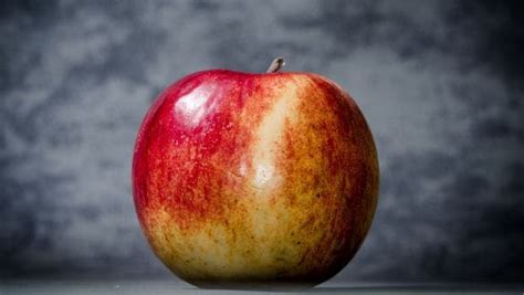 Weight Loss: 10 दिन में वजन कैसे घटाएं? एक्सपर्ट ने तेजी से वजन घटाने ...