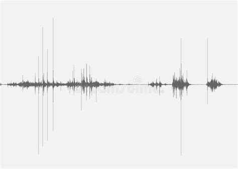 Rustling through Boxes Sound Effect 的图像结果