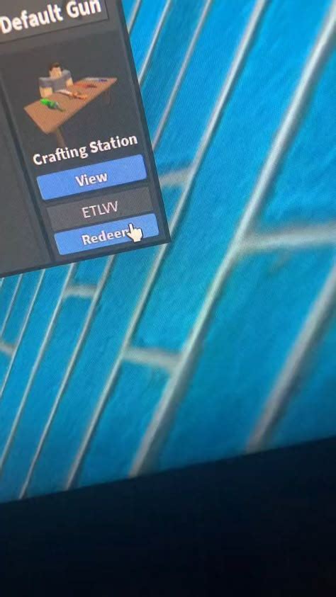 Image result for Roblox Items Invisible Background