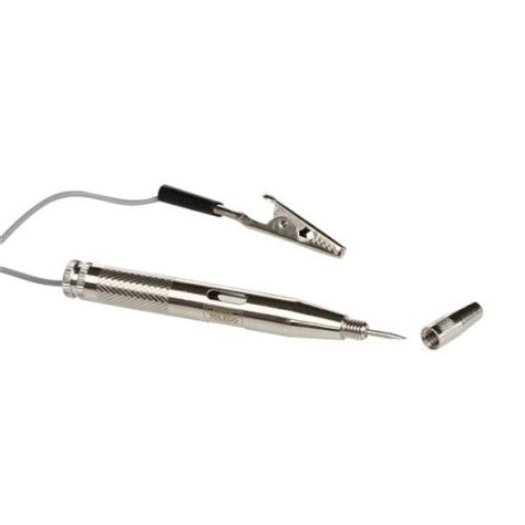 Image result for Audio Line Level Meter