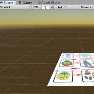 Image result for Unity Line Label