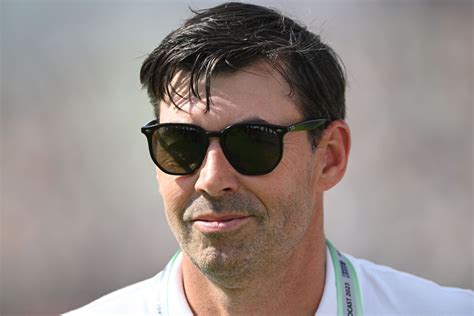 “There was no home advantage at Chepauk” - Head coach’s huge statement ...