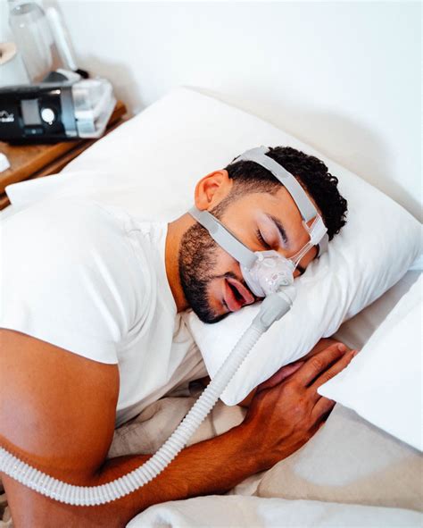 Image result for CPAP for Snoring