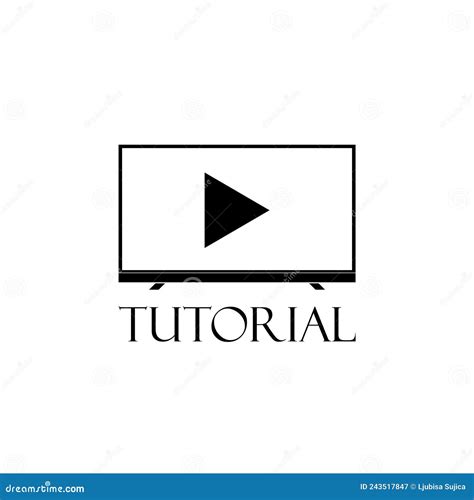 Tutorial Basic Linux 的图像结果