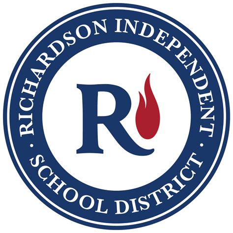 2025-26 Calendar Adopted - Richardson ISD - RISD We Are One