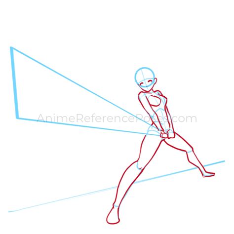 Image result for Adding Interactivity with Ajax in Advanced Java Example Diagram