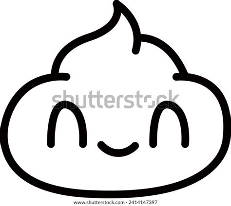 Image result for PowerShell Commandlet