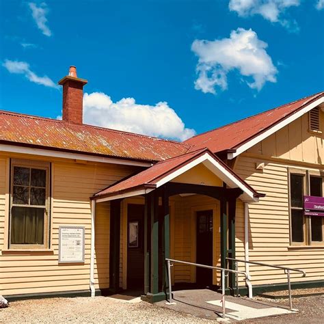 STRATFORD RAILWAY STATION (2026) All You Need to Know BEFORE You Go ...