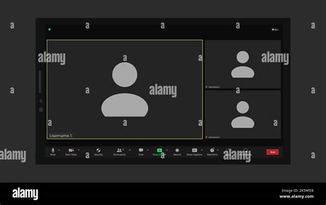 Video Call HTML 的图像结果