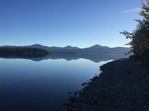 Off Grid Property For Sale Canada & Charlotte Lake BC Real Estate