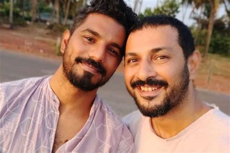 Made in Heaven Editor Apurva Asrani Announces Separation From His ...