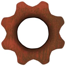 Image result for Mod Menu Art