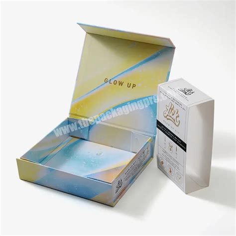 Long Gift Box 的图像结果