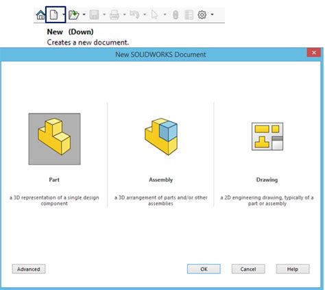 Image result for SolidWorks Ship Engine Design