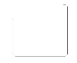 Clip Path Polygon CSS 的图像结果