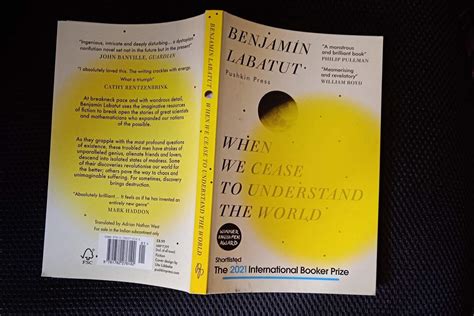 Kerala man who described the taste of cyanide features in Chilean ...