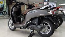 Honda Scoopy 2019 Wallpapers by Honda Scoopy 2019 Stylish Matte Brown Honda Scoopy 2019 Wallpapers