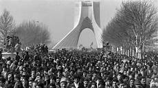 letteratura persiana vanzan iranista e islamologa laureata in lingue letteratura persiana vanzan iranista e islamologa laureata in lingue