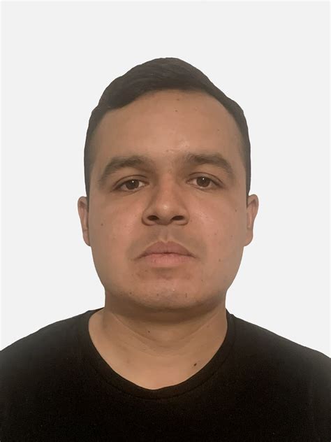 Directors & Staff - Metropolitan Oval Academy