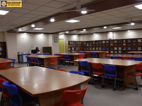 Best B.Com | BBA | BCA College in Greater Noida Affiliated to CCS ...