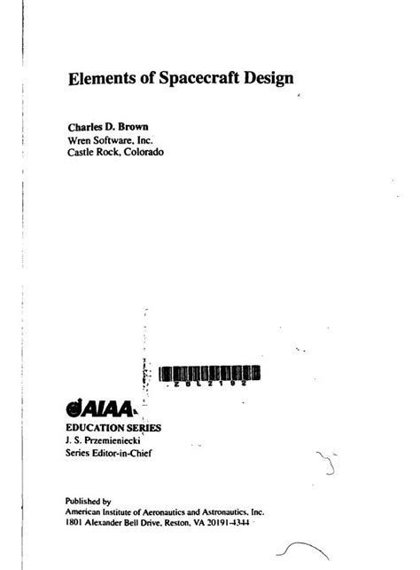 Aerospace Engineering Design 的图像结果