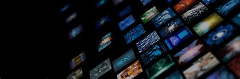 Image result for TV Channel Line Up