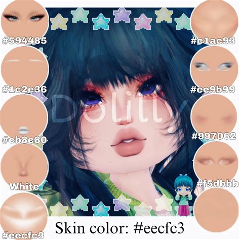 Maomao dti face combo in 2025 | Dress to impress, Fashion dress up ...