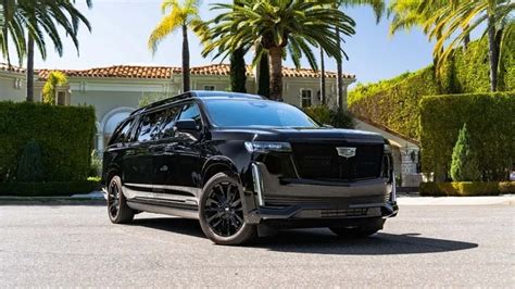 Luxury Car For Sale Nc at Travis Poteete blog