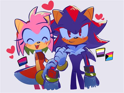 Compass Rose Publishing