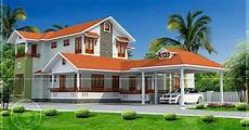new model house kerala style 65 small two kerala model double storied house home kerala plans new model house kerala style 65 small two kerala model double storied house home kerala plans