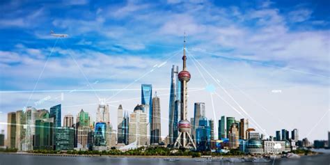 电商中国、四川成都-2021成都国际跨境电商交易博览会 - 哔哩哔哩