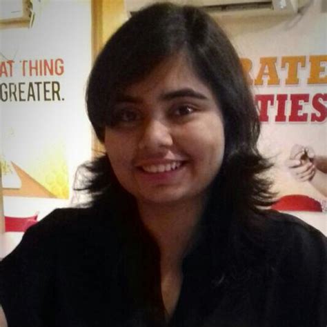 Assistant Project Officer