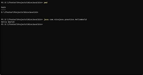 Image result for Java Program Run App On Windows